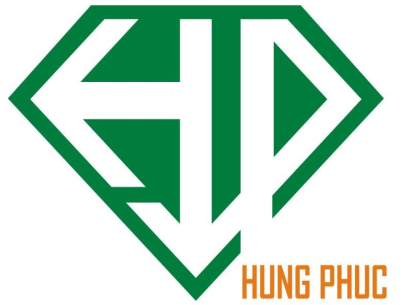 Phuc Hưng